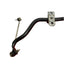 Citroen Berlingo/Peugeot Partner/ Vauxhall Combo/Toyota Proace City 1.6 ANTI ROLL BAR FRONT w/ LINKAGE (2019-2024) P/N 9833984280