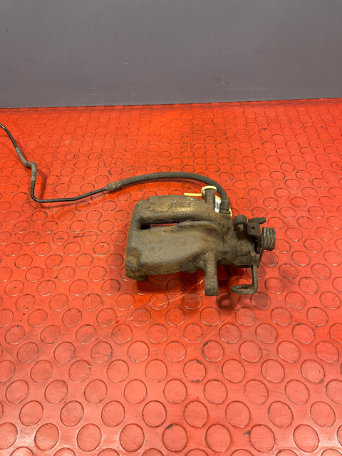 Citroen Dispatch/Peugeot Expert REAR BRAKE CALIPER Passenger Side 2007-2016 P/N 4401L0