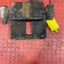 Citroen Relay/Peugeot Boxer/Fiat Ducato FRONT BRAKE CALIPER Drivers Side 1993-2006 P/N 1607377980