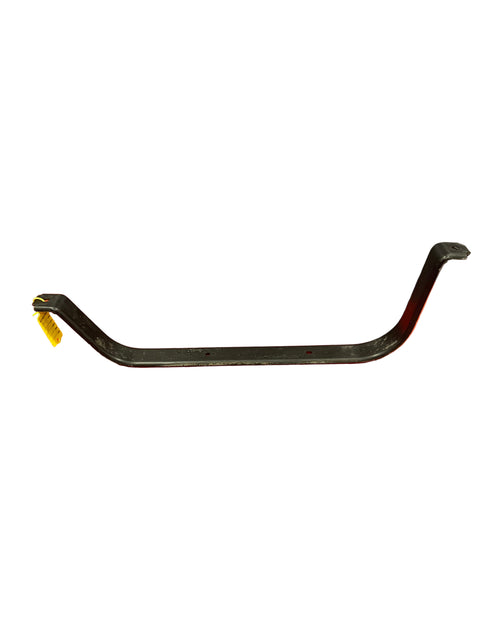 Ford Transit Custom FUEL TANK STRAP 2019-2023 2.0 P/N BK219092AE - 1