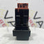 Vauxhall Vivaro/Citroen Dispatch/Peugeot Expert HAZARD CONTROL SWITCH  2019-2022 P/N 9809181677