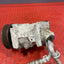 Citroen Berlingo/Peugeot Partner AIR CONDITIONING PUMP W/ HOSE (2Pin) 2011-2018 P/N 9678656080 - 3