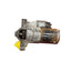 Peugeot Expert/Citroen Dispatch STARTER MOTOR 2.0 D 2016-2024 P/N 9827008580