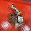 Citroen Dispatch/Peugeot Expert/Vauxhall Vivaro/Toyota Proace TURBOCHARGER 3 Pin 1.6L 2016-2019 P/N 9804119380 - 2