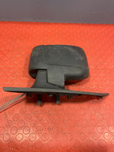 Citroen Dispatch/Peugeot Expert/Toyota Proace/Fiat Scudo WING MIRROR Manual 2008-2016 P/N 14007428XT
