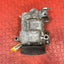 Citroen Berlingo/Peugeot Partner AIR CONDITIONING PUMP (2Pin) 2008-2016 P/N 9802875780 - 3
