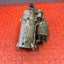 Citroen Berlingo/Peugeot Partner/Vauxhall Combo/Toyota Proace City STARTER MOTOR 1.6/1.5 12V 2016-2024  P/N 9688268480 - 9 / TS14E110