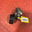 Citroen Relay/Peugeot Boxer/Fiat Ducato AUXILIARY BELT TENSIONER 2.0 2008-2019 P/N 9826368080 - 1
