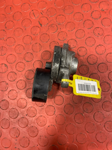 Citroen Relay/Peugeot Boxer/Fiat Ducato AUXILIARY BELT TENSIONER 2.0 2008-2019 P/N 9826368080 - 1