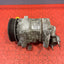 Citroen Berlingo/Peugeot Partner AIR CONDITIONING PUMP (2Pin) 2008-2016 P/N 9802875780 - 5