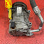 Citroen Berlingo/Peugeot Partner AIR CONDITIONING PUMP W/ HOSE (2Pin) 2011-2018 P/N 9678656080 - 2