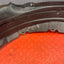 Toyota Hilux WHEEL ARCH AND MUDGUARD LINER PASSENGER SIDE 2016-2020 Single Cab P/N 53876-0K260 / 53806-0K160