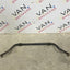 Nissan Navara FRONT ANIT ROLL BAR 2012/2017