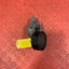 Citroen Relay/Peugeot Boxer/Fiat Ducato AUXILIARY BELT TENSIONER 2.0 2008-2019 P/N 9826368080 - 1