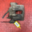 Citroen Relay/Peugeot Boxer/Fiat Ducato FRONT BRAKE CALIPER Drivers Side 1993-2006 P/N 1607377980