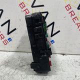 Ford Transit Custom UNDER BONNET FUSE BOX ENGINE BAY 2.0 2019-2023 R03  P/N KK3T14D068JE