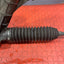 Renault Trafic/Vauxhall Vivaro STEERING RACK 2014-2019 P/N 490018533R