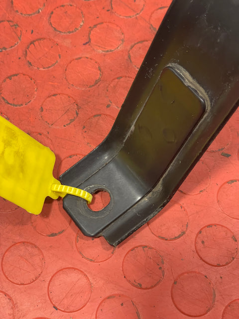 Ford Transit/Transit Custom FUEL TANK STRAP 2.0 2019-2023 P/N KK219092CC - 2