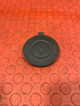Citroen Berlingo/Peugeot Partner HEADLIGHT DUST COVER CAP 89072961