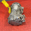 Peugeot Boxer/Citroen Relay AIR CONDITIONING PUMP 2020 P/N 9819711380