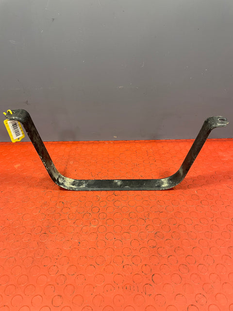Ford Transit FUEL TANK STRAP 2013-2023 P/N BK319092AB - 1