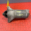Renault Trafic/Vauxhall Vivaro STARTER MOTOR 1.6 DCI 2014-2019 P/N 233000106R - 1