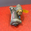 Nissan Navara STARTER MOTOR 2.3 2015-2022 P/N 233009813R