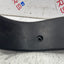 Citroen Relay/ Peugeot Boxer/ Fiat Ducato  FRONT WHEEL ARCH TRIM INTERNAL PASSENGER SIDE N/S    P/N 1311460070