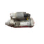 Peugeot Partner/Citroen Berlingo STARTER MOTOR 2018-2025 1.5 BlueHDI P/N 9825233080
