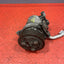 Citroen Berlingo/Peugeot Partner/Vauxhall Combo/Toyota Proace City AIR CONDITIONING PUMP 1.5 2 PIN With Hoses 2019-2024 P/N 9810349980 - 7