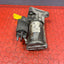Peugeot Boxer/Citroen Relay STARTER MOTOR 2020 2.0 P/N 9826048080 - 1