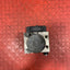 Volkswagen Crafter/Mercedes Sprinter ABS PUMP 2006-2018 P/N 0265956033