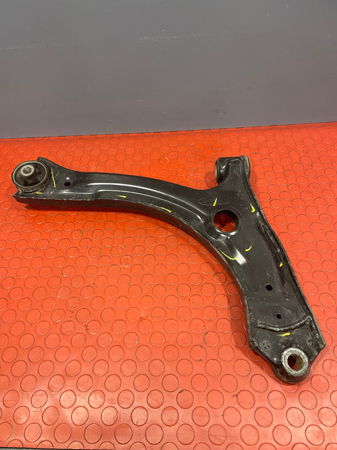 Ford Transit Mk8 FRONT WISHBONE 2016-2023 FWD Drivers Side P/N KK313A053AG