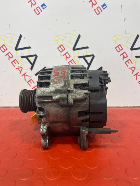 Volkswagen Crafter  ALTERNATOR 2006-2016 2.0L P/N 03L903024N