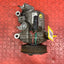 Citroen Berlingo/Peugeot Partner/Vauxhall Combo/Toyota Proace City AIR CONDITIONING PUMP 1.5 2 PIN 2019-2024 P/N 9810349980 - 6