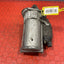Citroen Berlingo/Peugeot Partner STARTER MOTOR 6 SPEED 2019-2023 1.6 P/N 9675660680 - 4