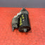 Peugeot Bipper/Citroen Nemo STARTER MOTOR 1.3 D 2008-2014 P/N 1616323380