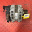 Citroen Berlingo/Dispatch /Peugeot Partner/Vauxhall Combo/Toyota Proace City ALTERNATOR 1.5 2019-2024 P/N 9820893880 - 14