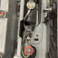 Renault Trafic/ Vauxhall Vivaro/ NV Primastar REAR TAILLIGHT ASSEMBLY MK2 2014-2019 P/N 265A66978