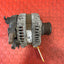 Citroen Berlingo/Dispatch /Peugeot Partner/Vauxhall Combo/Toyota Proace City ALTERNATOR 1.5 2019-2024 P/N 9820893880 - 15