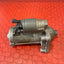 Vauxhall Vivaro/Citroen Dispatch/Peugeot Expert/Toyota Proace/Fiat Scudo 1.5 STARTER MOTOR 2019-2024 P/N 9832577880 - 7