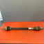Citroen Berlingo/Peugeot Partner/Vauxhall Combo/Toyota Proace City DRIVE SHAFT Driver's Side 1.5 2019-2024 P/N 9806699780 - 4