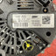 Volkswagen Golf Mk7 ALTERNATOR 1.6 2013-2020 P/N 03L903023L