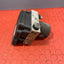 Volkswagen Crafter/Mercedes Sprinter ABS PUMP 2006-2018 P/N 0265956033