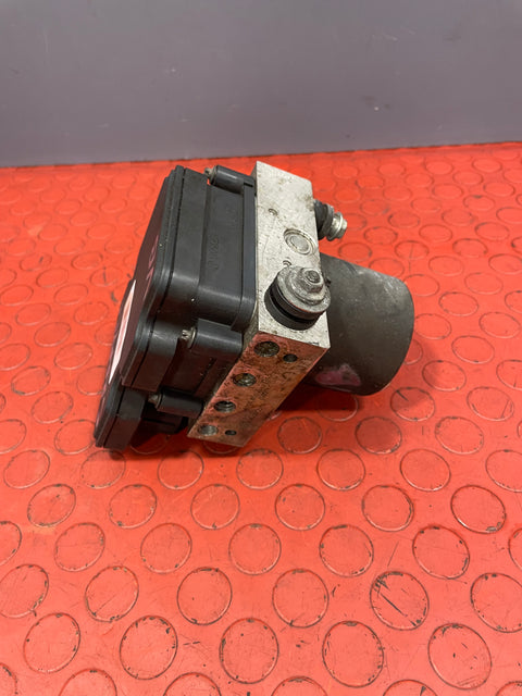 Volkswagen Crafter/Mercedes Sprinter ABS PUMP 2006-2018 P/N 0265956033