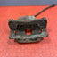 Nissan Navara FRONT BRAKE CALIPER Drivers Side 2014-2021 P/N 82241M06