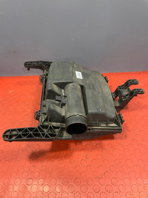 Ford Transit Custom AIRBOX With MAF SENSOR MK8 2.2 2013-2016 P/N CC119600CJ - 2