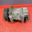 Citroen Berlingo/Peugeot Partner AIR CONDITIONING PUMP (2Pins) 2011-2018 P/N 9678656080 - 13