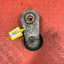 Ford Transit/Transit Custom AUXILIARY BELT TENSIONER 2.0 2016-2024 P/N GK2Q6A228AA