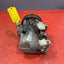 Citroen Berlingo/Peugeot Partner/Vauxhall Combo/Toyota Proace City AIR CONDITIONING PUMP 1.5 2 PIN 2019-2024 P/N 9810349980 - 4